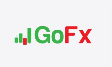 GoFx.io